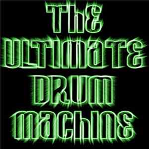 FLAC IRultimate - The Ultimate Drum Machine