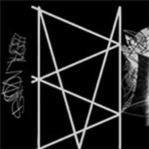 FLAC Bestial Mouths - Live At The Echoplex 2/26/12