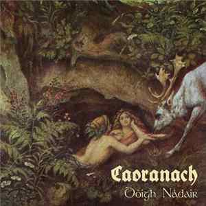 FLAC Caoranach - Dòigh Nàdair