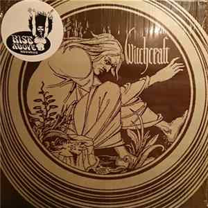 FLAC Witchcraft - Witchcraft