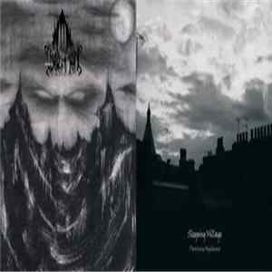 FLAC Isolation , Sleeping Village - Isolation/ Sleeping Village