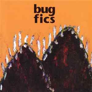 FLAC bugfics - Bugfics