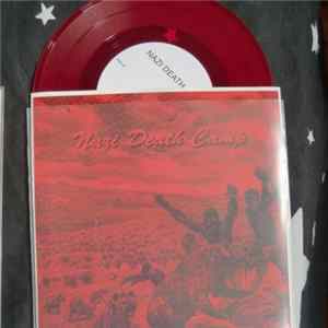 FLAC Nazi Death Camp - Untitled