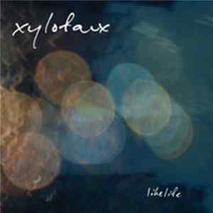 FLAC Xylofaux - Lifelike