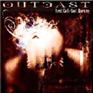 FLAC Outcast - First Call / Last Warning