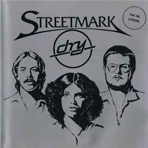 FLAC Streetmark - Dry