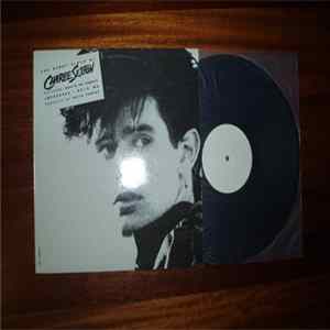FLAC Charlie Sexton - Pictures For Pleasure