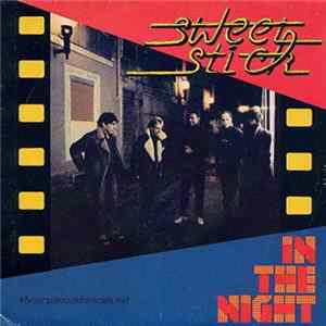 FLAC Sweet Stick - In The Night