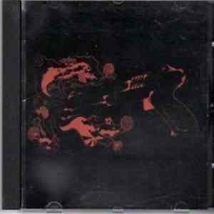 FLAC ABAM - Super Megatone Bric