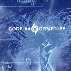 FLAC Code 64 - Departure