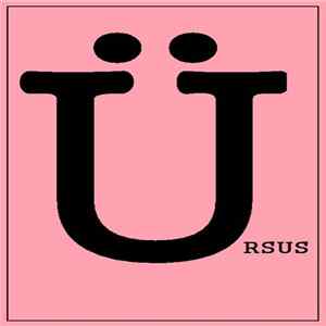 FLAC Ursus