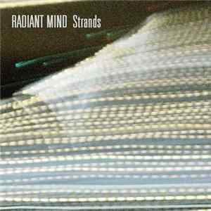 FLAC Radiant Mind - Strands