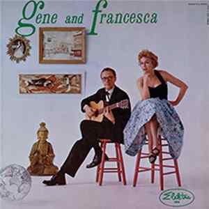 FLAC Gene And Francesca - Gene And Francesca
