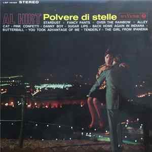FLAC Al Hirt - Polvere Di Stelle