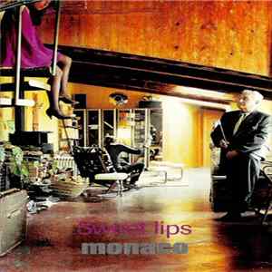 FLAC Monaco - Sweet Lips