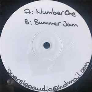 FLAC Unknown Artist - Number One / Summer Jam