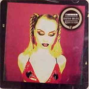 FLAC Sister Soleil - Torch