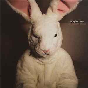 FLAC Georgia's Horse - The Mammoth Sessions