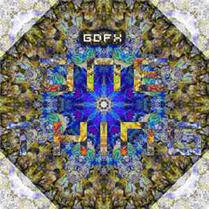 FLAC GDFX - One Thing