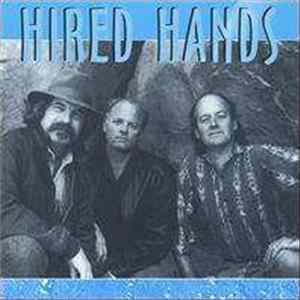 FLAC Hired Hands - Hired Hands