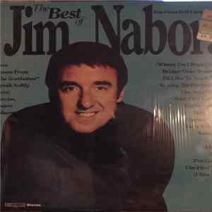 FLAC Jim Nabors - The Best of Jim Nabors