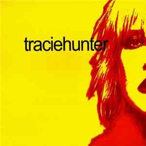 FLAC traciehunter - Yellowbelly - King Of Rain