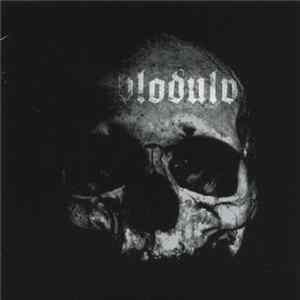 FLAC Blodulv - III - Burial