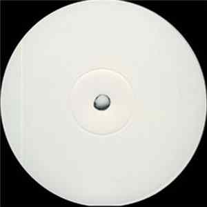 FLAC Dr. Peacock - Frenchcore Worldwide 03