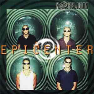 FLAC No Religion - Epicenter