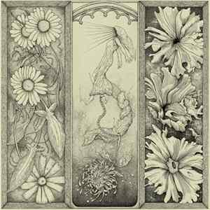FLAC Cloud Rat - Qliphoth