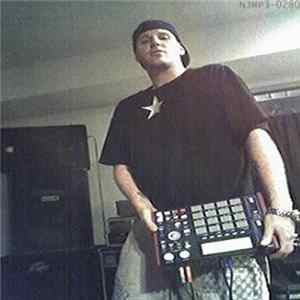 FLAC DJ Migraine vs. Max Fader - Clonic Remix