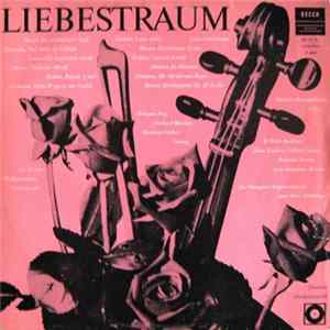 FLAC Various - Liebestraum