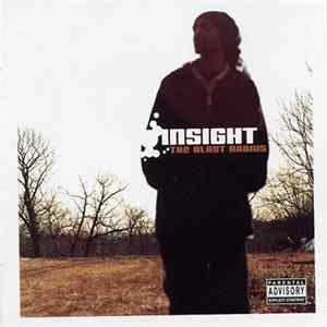 FLAC Insight - The Blast Radius