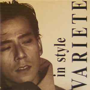 FLAC Variete - In Style