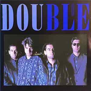 FLAC Double - Blue