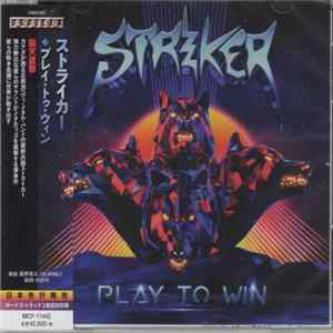 FLAC Striker - Play To Win