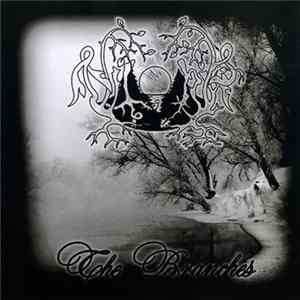 FLAC Vitnir - Ветви (The Branches)