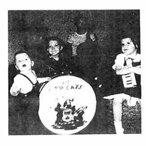 FLAC R. Stevie Moore - On Graycroft