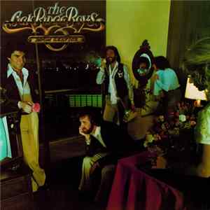 FLAC The Oak Ridge Boys - Room Service