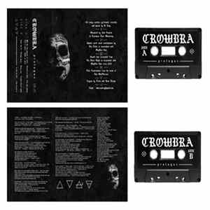 FLAC Crowbra - Prologus