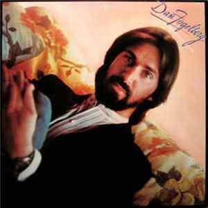 FLAC Dan Fogelberg - Greatest Hits