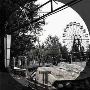 FLAC Trigger - TAR29