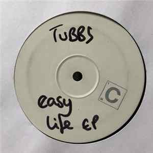 FLAC Tubbs - Easy Life EP