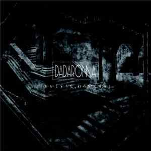 FLAC DADAROMA - いいくすりと、わるいくすり