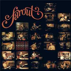 FLAC Farout - Further Out