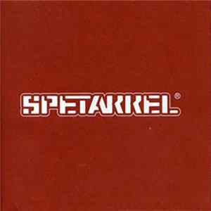 FLAC Spetakkel - Spetakkel