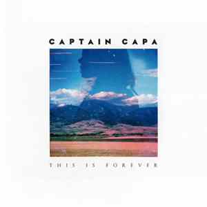 FLAC Captain Capa - This is forever