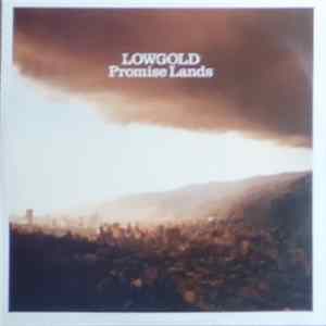 FLAC Lowgold - Promise Lands