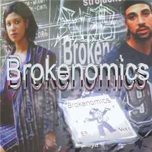 FLAC Broke - Brokenomics