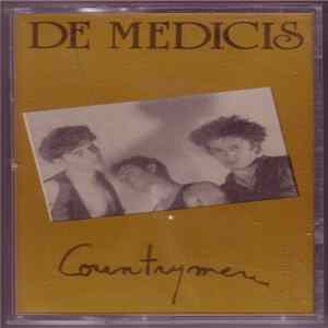 FLAC De Medicis - Countrymen